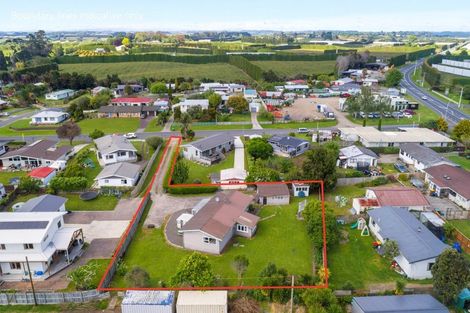 Photo of property in 7 Sunset Drive, Paengaroa, Te Puke, 3189
