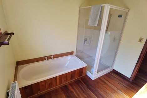 Photo of property in 226 Woodstock-rimu Road, Ruatapu, Hokitika, 7883