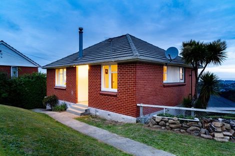 Photo of property in 89 Cockerell Street, Brockville, Dunedin, 9011