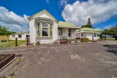 Photo of property in 137 Raleigh Street, Brixton, Waitara, 4382