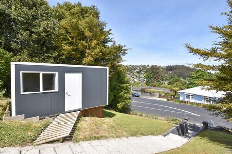 Photo of property in 16 Wairoa Street, Kaikorai, Dunedin, 9010