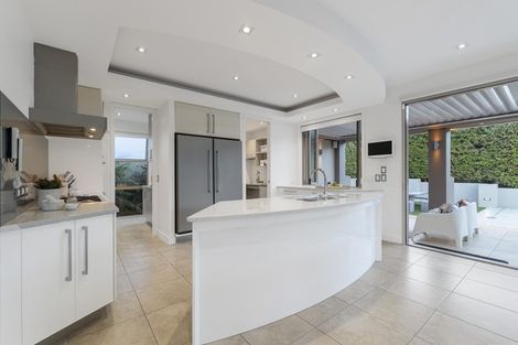 Photo of property in 12 Hauraki Road, Hauraki, Auckland, 0622