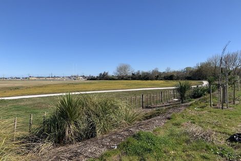 Photo of property in 3 Kanono Road, Takanini, 2110