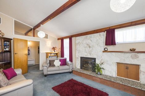 Photo of property in 21 Lockhart Avenue, Milson, Palmerston North, 4414