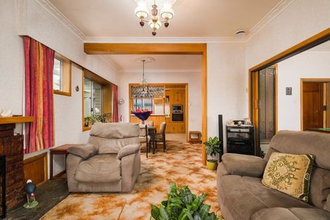 Photo of property in 4 George Street, Mangapapa, Gisborne, 4010