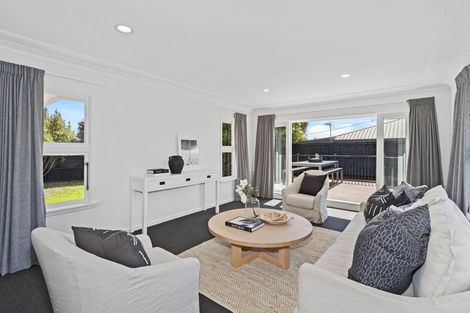 Photo of property in 150 Hoon Hay Road, Hoon Hay, Christchurch, 8025