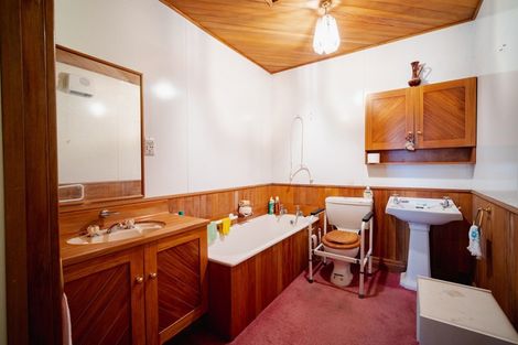 Photo of property in 48 Highgate, Belleknowes, Dunedin, 9011