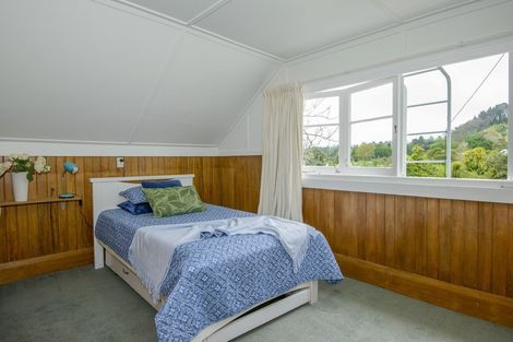 Photo of property in 15 Waimata Road, Whataupoko, Gisborne, 4010