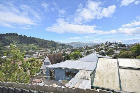 Photo of property in 9a Daly Street, Port Chalmers, 9023