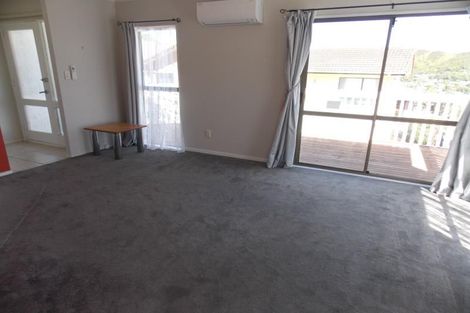 Photo of property in 66 Percy Dyett Drive, Karori, Wellington, 6012