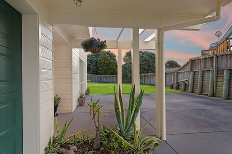 Photo of property in 8 Te Taiawatea Drive, Ohope, 3121