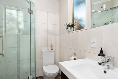 Photo of property in 11 Taramea Rise, Pyes Pa, Tauranga, 3112