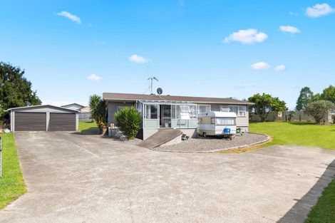 Photo of property in 7 Sunset Drive, Paengaroa, Te Puke, 3189