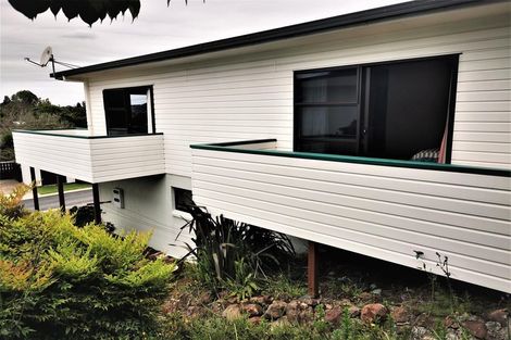 Photo of property in 118b Whau Valley Road, Whau Valley, Whangarei, 0112