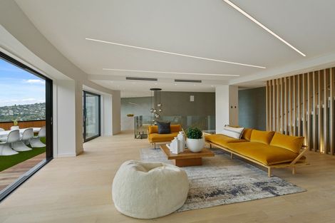 Photo of property in 61 Rossmore Terrace, Cashmere, Christchurch, 8022