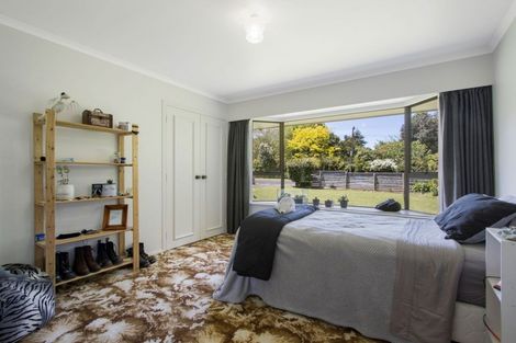 Photo of property in 41 Walmsley Road, Waihi, 3610