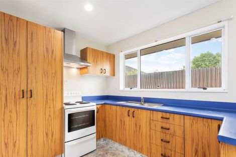 Photo of property in 51c Cam Road, Kaiapoi, 7630