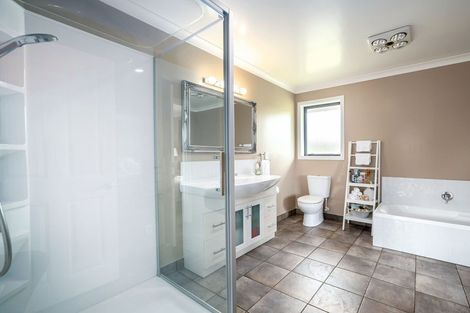 Photo of property in 31 Paterson Street, Pahiatua, 4910