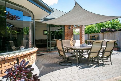 Photo of property in 8 Damio Place, Cambridge, 3434