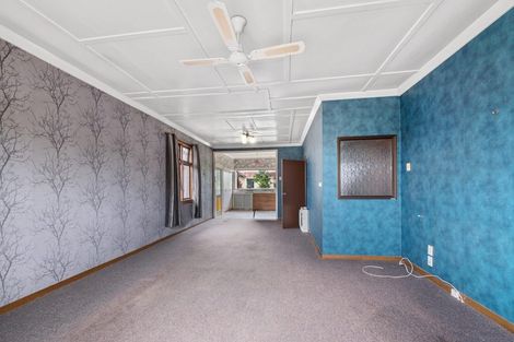 Photo of property in 2 Hope Street, Mataura, 9712