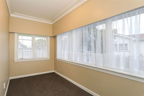 Photo of property in 156 Hakanoa Street, Huntly, 3700