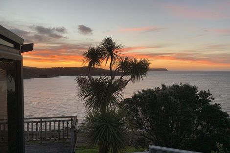 Photo of property in 115 Pope Street, Camborne, Porirua, 5026