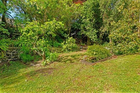 Photo of property in 15 Waimata Road, Whataupoko, Gisborne, 4010