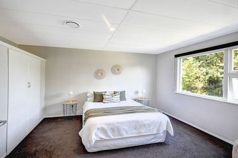 Photo of property in 16 Wairoa Street, Kaikorai, Dunedin, 9010