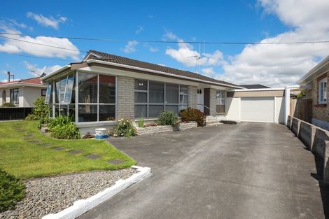 Photo of property in 31 Storey Avenue, Forest Lake, Hamilton, 3200