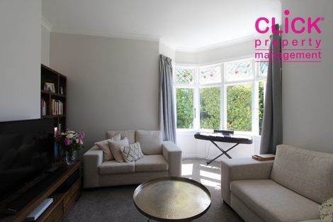 Photo of property in 59 Cannington Road, Maori Hill, Dunedin, 9010