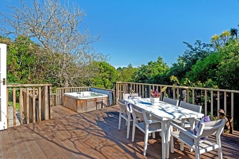 Photo of property in 15 Waimata Road, Whataupoko, Gisborne, 4010