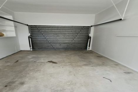 Photo of property in 1/7 Hororata Road, Hauraki, Auckland, 0622