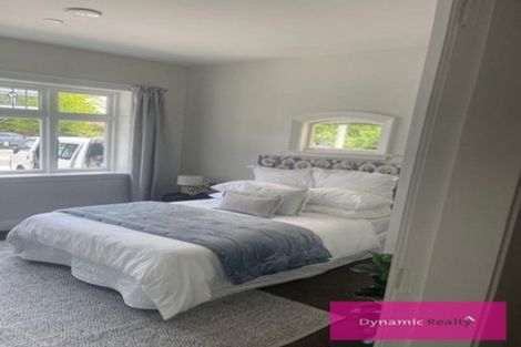 Photo of property in 96 Tilford Street, Woolston, Christchurch, 8062