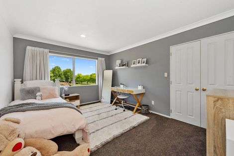 Photo of property in 4 Charles Henry Place, Harrowfield, Hamilton, 3210