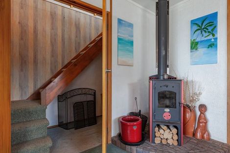 Photo of property in 104 State Highway 10, Coopers Beach, 0420