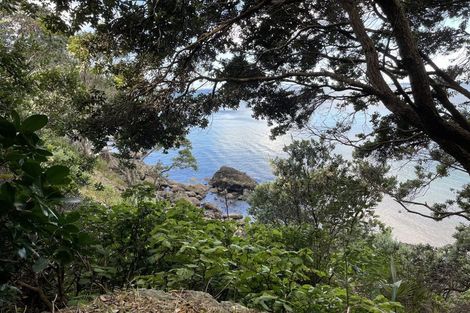 Photo of property in 14 Boulder Bay Drive, Tuateawa, Coromandel, 3583
