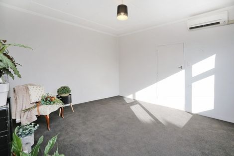 Photo of property in 87 Stobo Street, Grasmere, Invercargill, 9810