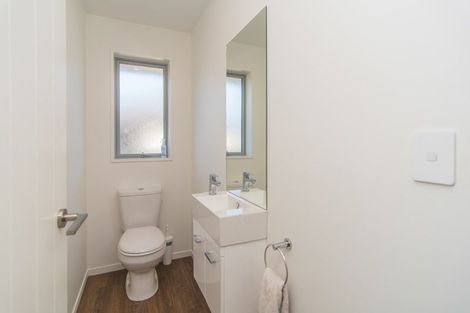 Photo of property in 79 Te Ngawai Road, Pleasant Point, 7903