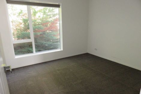 Photo of property in 5/7 Bangor Street, Christchurch Central, Christchurch, 8011