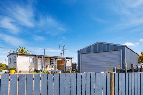 Photo of property in 121 Rangatira Drive, Mangakino, 3421