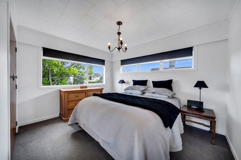 Photo of property in 6 Snowden Place, Opaheke, Papakura, 2113