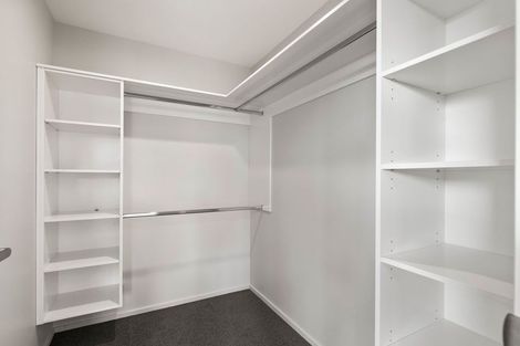 Photo of property in 45 Duporth Road, Rolleston, 7614