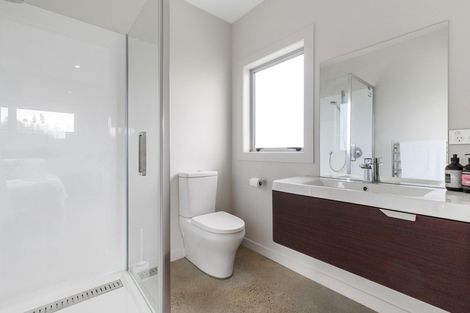 Photo of property in 67 Limeworks Loop Road, Te Pahu, Hamilton, 3285