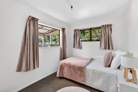 Photo of property in 26 Flanders Avenue, Onekawa, Napier, 4110