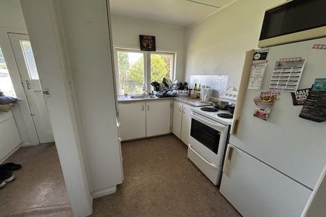 Photo of property in 46 Sandwich Road, St Andrews, Hamilton, 3200