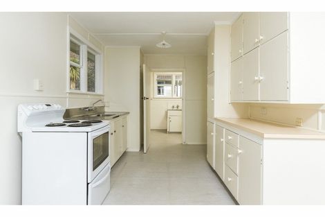 Photo of property in 218 Waimea Road, Bishopdale, Nelson, 7011