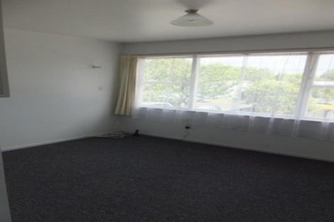 Photo of property in 42 Piako Road, Claudelands, Hamilton, 3214