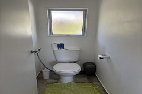 Photo of property in 20 Arapeta Place, Takaka, 7110