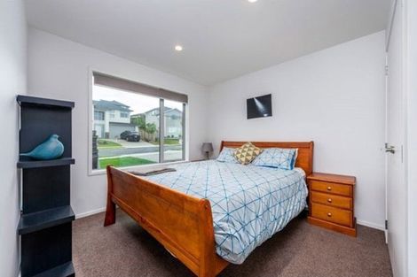 Photo of property in 54 Madison Terrace, Silverdale, 0932