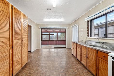 Photo of property in 18 Rimu Street, Edgecumbe, 3120